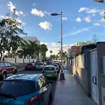 Apartamento Ansite Planta Baja Playa Del Inlges