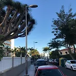 Apartamento Ansite Planta Baja Playa Del Inlges