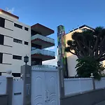Apartamento Ansite Planta Baja Playa Del Inlges