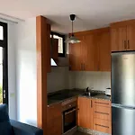 Apartamento Ansite Planta Baja Playa Del Inlges