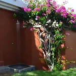 The Peaches Bungalows 45 & 46