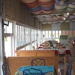 Green Oasis Club (Adults Only)