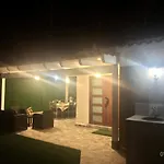 Bungalow Sonora Golf Superior 2 Habitaciones