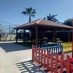 Bungalow Sonora Golf Superior 2 Habitaciones