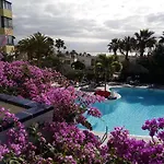 Bougainvillea Apartment Bamira