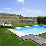Salobre Los Dragos 12
