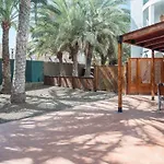 Lightbooking Bahia Feliz Casas Canarias