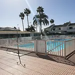 Sonneland Club II