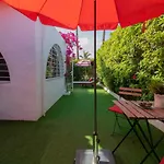 Fabulous Villa In Maspalomas