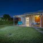 Bungalow Los Melocotones 4P Jardin Piscina By Lightbooking