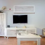 Bungalow Terraza Privada Barbacoa Y Piscina By Lightbooking