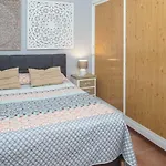 Bungalow Terraza Privada Barbacoa Y Piscina By Lightbooking
