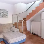 Bungalow Terraza Privada Barbacoa Y Piscina By Lightbooking
