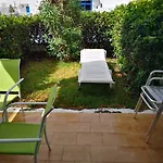 Marbella Golf