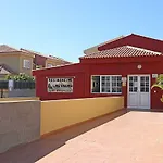 Las Velas 16