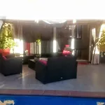 Bed & Breakfast La Perla De Sonnenland