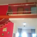 Bed & Breakfast La Perla De Sonnenland