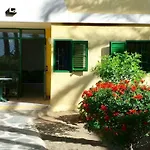 Apartamentos Ronsan