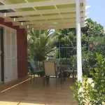 Verde Mar