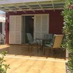 Verde Mar