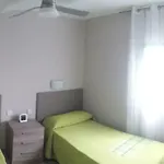 Apartamentos Ronsan