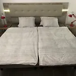 Yumbo Apartments
