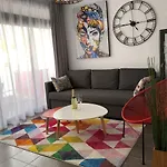 Yumbo Apartments