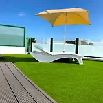 Vista Dorada 7A