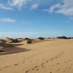 Bungalow En Maspalomas