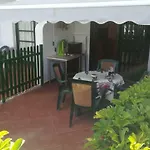 Dunaflor Verde
