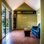 Brand New Bungalow