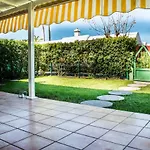 Brand New Bungalow