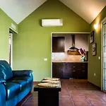 Brand New Bungalow