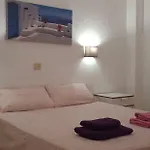 Apartamento Centrico Playa Del Ingles