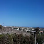 Sonneland