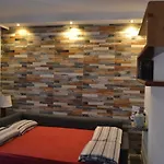 Maspalomas Experience Holiday House
