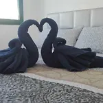 Complejo Dunaflor