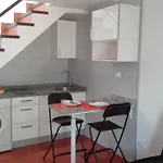 Complejo Dunaflor