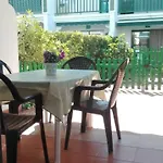 Complejo Dunaflor
