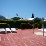 Relax Bungalows