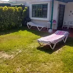 Relax Bungalows