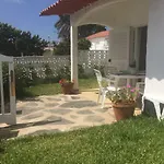 Tu Bungalow En Playa Del Ingles