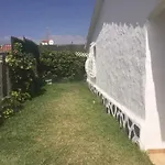 Tu Bungalow En Playa Del Ingles