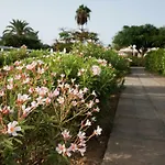 Maspalomas Los Melocotones, Maspalomas Golf