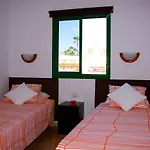 Centrico Apartamento 201