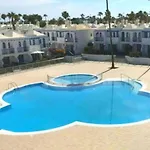 Playmar
