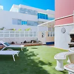 Villa Cinito