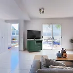 Villa Cinito