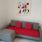 Bungalows Verdemar