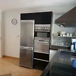 Casa Leni